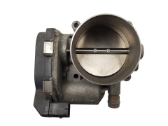Drosselklappe BMW 1354 7597871-01 A2C53356724 VDO 1986