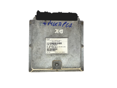 Steuergerät 73503391 4100039 Fiat Metatron 26205