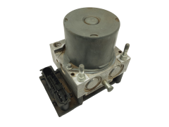 Abs-Pumpe Fiat Grande Punto 55700423 0265800421 0265231535 Bosch 65067