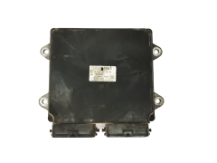 Steuergerät A1341501779 1860A551 E6T42483 Mitsubishi 27492