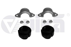 Reparatursatz Für VW Audi Skoda 4D0411327D K41786301 Vika