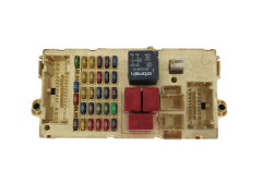 Steuergerät 46823768 NPL 46778898 501208950100 Fiat 20060