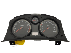 Tacho Kombiinstrument Opel Astra H 13308982XB