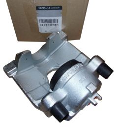 Bremssättel Rechts Vorne Neues Original 410013955R Renault