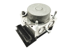 Abs-Pumpe Clio 3 Renault 0265800559 8200747140 Bosch 46369