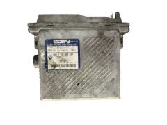 Steuergerät R04080005F 7700868189 7700105605 Renault Lucas 26120