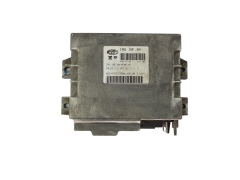 Steuergerät IAW18F.B4 46534755 61600.425.00 Fiat Magneti Marelli 17940