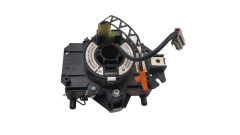 Wickelfeder Rückstellring Airbag V7700424174 7700428559 7701039696 Renault Laguna