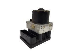 Abs-Pumpe VW Audi Seat Skoda 1J0614417C 1C0907379D Ate 4298