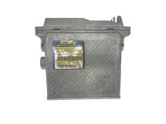 Steuergerät 80537N R04080003L 46551222 Fiat Lucas 55902