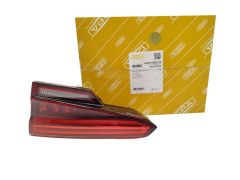 Rückleuchte Hinten Rechts 8W5945094 99451802202 Audi A4 DPA
