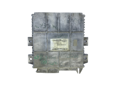 Steuergerät G7.11ADB00.03 6160271203 Fiat Magneti Marelli 57849