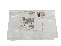 Dichtung Citroen Peugeot 5280Y3 5280.Y3 Original