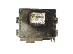 Motorsteuerung IAW18F.B4 46534755 Fiat Magneti Marelli 26305
