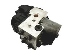 Abs-Pumpe Opel Corsa C 09127108 0273004227 Bosch 42734