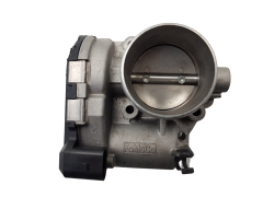 Drosselklappe Ford 7S7G-9F991-B7A 0280750560 1.6