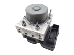 Abs-Pumpe 108 C1 2 Aygo 2 44540-0H070 0265956309 Bosch 1024