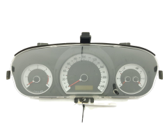 Tacho Kombiinstrument Kia Ceed 94003-1H270