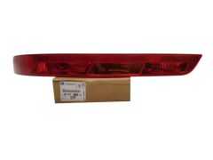 Rückleuchte Links Neues Original 9815722980 Citroen DS7