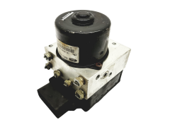 Abs-Pumpe Ford Focus 98AG-2M110-CA 10.0948-0105.3 Ate 37856