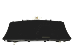 Tacho Kombiinstrument Toyota Corolla 83800-12E20 47746