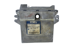 Steuergerät 700104956 7700111206 R04080012J Renault Lucas 49647