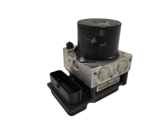 Abs-Pumpe VW AG 6Q0614117S 0265231712 0265800511 Bosch 4296