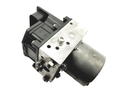 Abs-Pumpe Fiat Stilo 51718107 0265222034 Bosch 39617