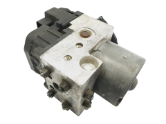 Abs-Pumpe Renault Clio 2 8200085584 0273004621 0265216872 61408