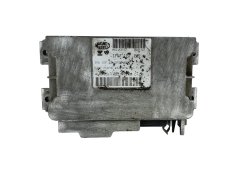Steuergerät IAW16F.EB 46467018 61602.063.02 Fiat Magneti Marelli 49402