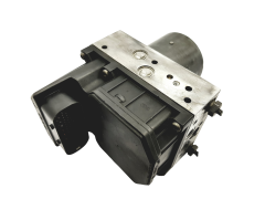 Abs-Pumpe Alfa Romeo 147 46811818 0265900031 Bosch 46793