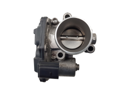 Drosselklappe Ford CM5G-9F991-FB 1.0 EcoBoost FoMoCo 2155