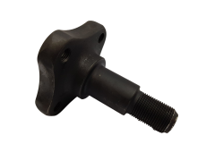 Achszapfen Hinten 7700416374 Renault Thalia I Clio 2 Modus