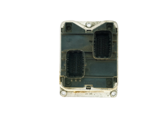 Motorsteuerung 00467558340 0261204943 Alfa Romeo Bosch 31149