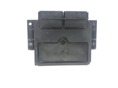 Steuergerät 46737473 R04010036B 80888B Fiat Lucas 49293