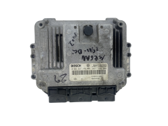 Steuergerät 0281011776 8200391966 8200386508 Renault Bosch 51846