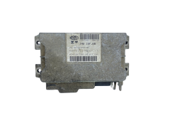 Steuergerät IAW16F.EB 46545150 61602.102.01 Fiat Magneti Marelli 61887