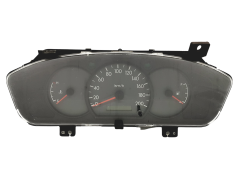 Tacho Kombiinstrument Kia Rio 94003-FD120 2004-26000K 33415