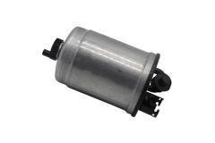 Kraftstofffilter 6K0127401G B10471 VW Seat Borsehung