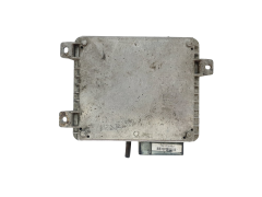 Steuergerät MKC104030 WL Rover 36561