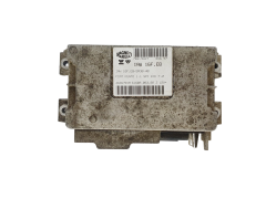 Steuergerät IAW16F.EB 46467018 Fiat Magneti Marelli 39366