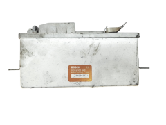 Steuergerät 0265100042 Lancia Bosch