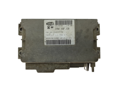 Steuergerät IAW16F.EB 46545150 61602.102.01 Fiat Magneti Marelli 14217