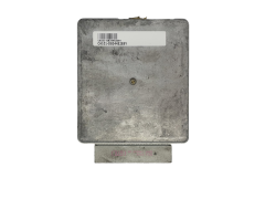 Steuergerät 92FB-12A650-CD 2FCD Ford 34452