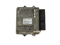 Steuergerät Suzuki FGP 55195173 AB 71600.039.01 MJD 6JO.S5 Magneti Marelli