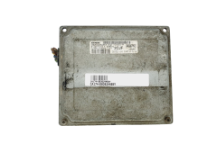 Steuergerät S120977315F 6S61-12A650-FF Ford Siemens 36244