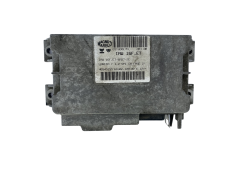 Steuergerät Lancia 46545155 IAW 16F.ET 61602.108.02 51503