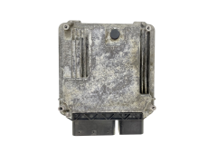 Steuergerät 1277022097 BMW Bosch