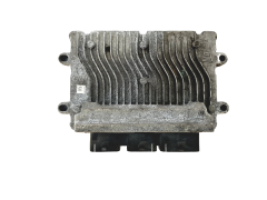 Steuergerät 9664127180 21586048-9A PSA Valeo 23548