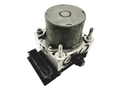 Abs-Pumpe Opel Corsa C 13182319 0265800443 0265231583 Bosch 60416